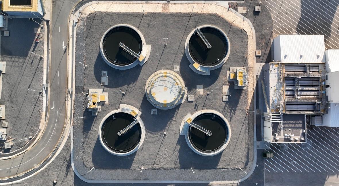 SHARAKAT announces receipt of five competitive bids for the development of the Riyadh East ISTP project