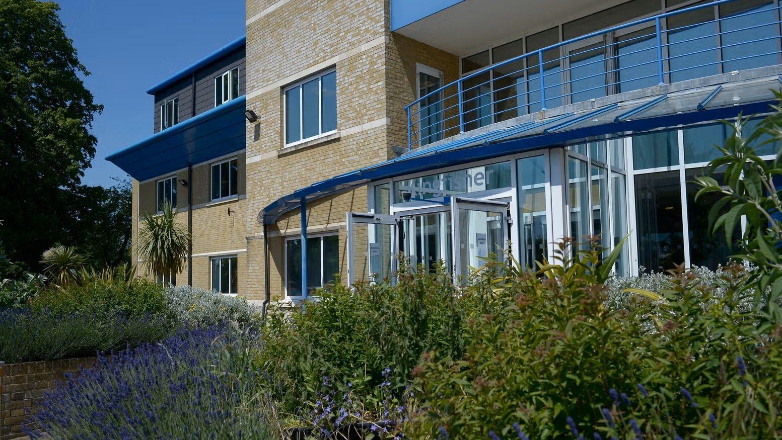 South East Water extends engineering framework with AtkinsRéalis for three more years