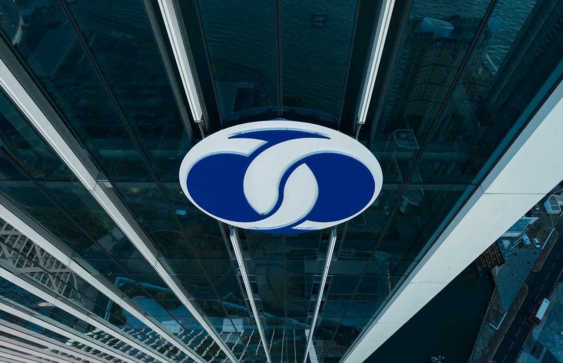 EBRD takes equity stake to expand desalination in Egypt