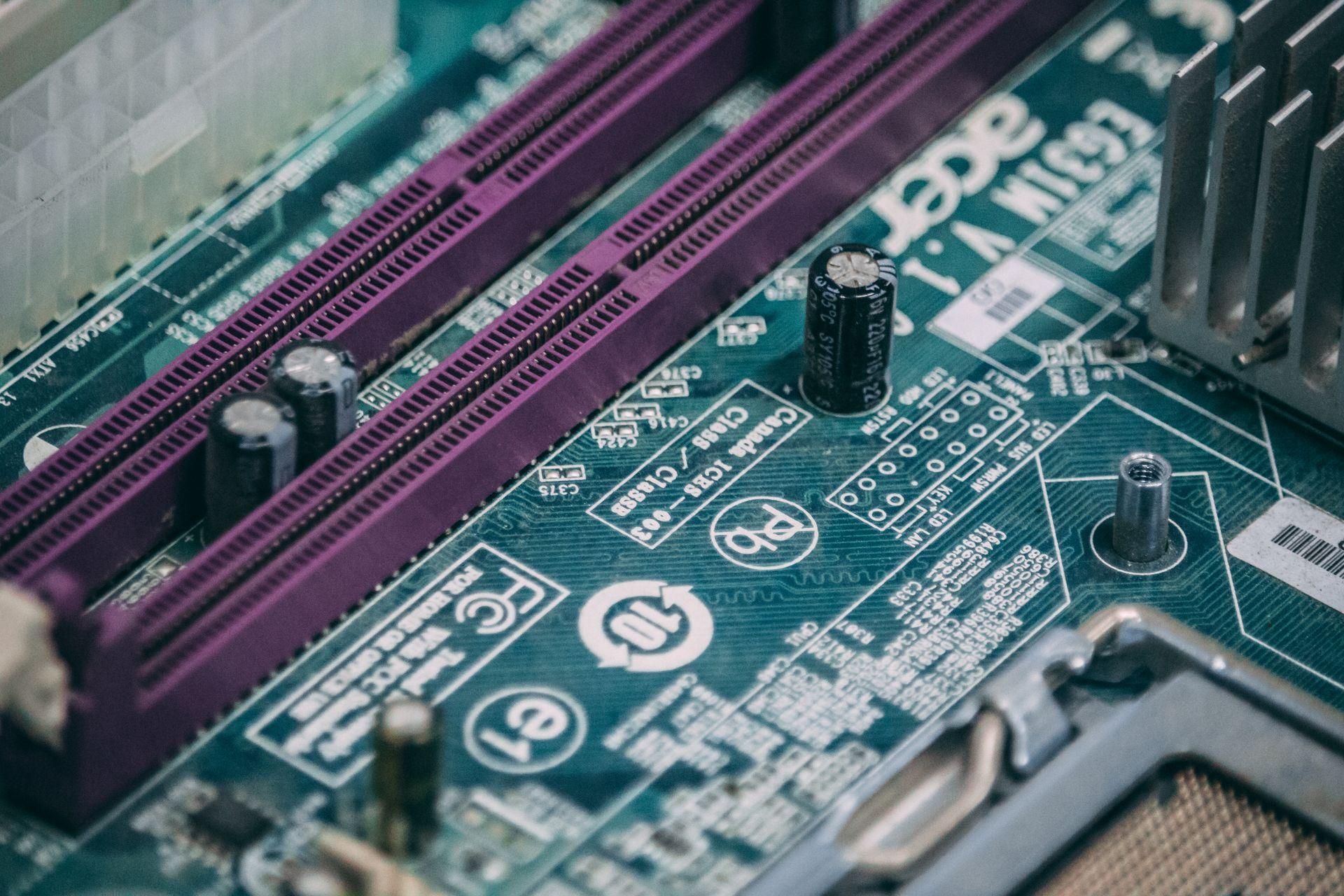 Gradiant secures $300 million in semiconductor water contracts across four US states