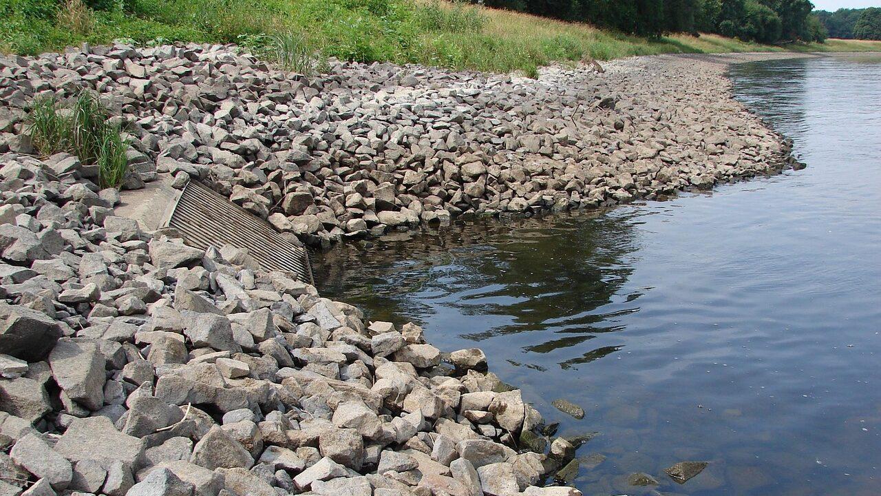 Chemours, DuPont and Corteva settle North Carolina claims over PFAS pollution