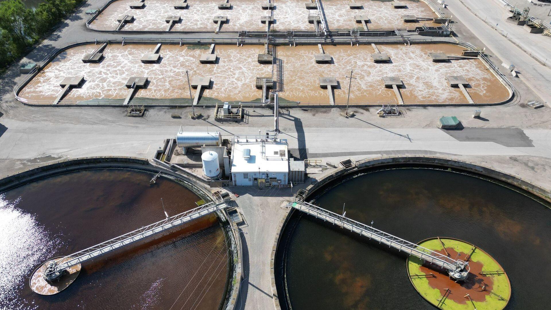 US EPA puts $11.75 million behind cyber and climate resilience for drinking water systems