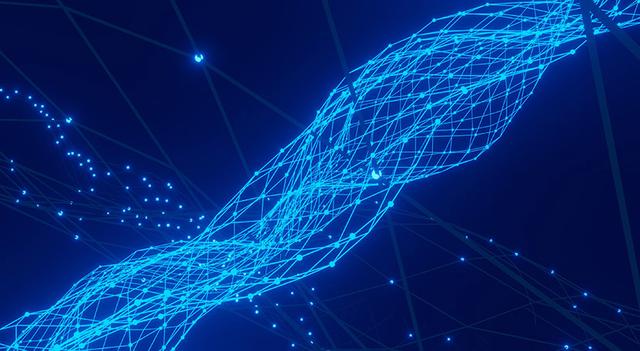Digital transformation of the water sector as a game changer – Smart ...