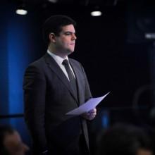 David Escobar Gutiérrez
