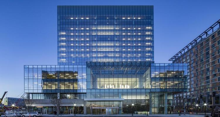 Jacobs Raleigh Nc Jacobs to acquire full stake in PA Consulting for $1.6 billion – Smart ...