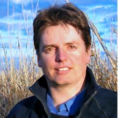 Jamie Pittock