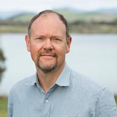 Quentin Grafton