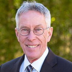 Robert Glennon